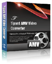 amv video converter