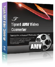 AMV Video Converter