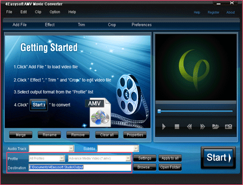 convert exe en wmv_MKV To WMV Converter 1.2.7.6 - Rippers & Converters ...